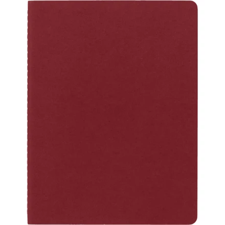 Zeszyt MOLESKINE Cahier Journal ok. B5 (NAX-VM040-05)