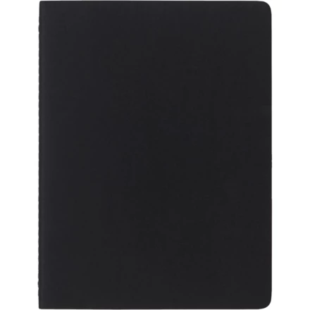 Zeszyt MOLESKINE Cahier Journal ok. B5 (NAX-VM042-03)