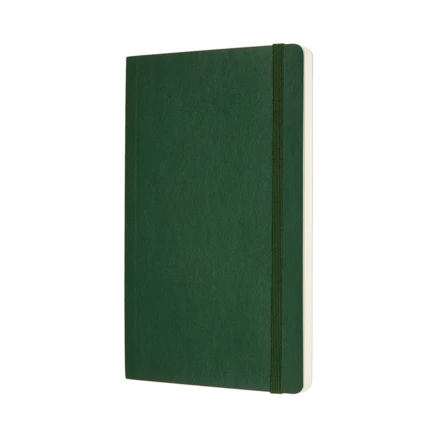 MOLESKINE Notatnik ok. A5 (NAX-VM300-06)