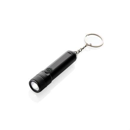 Brelok do kluczy, o wysokiej intensywności światła GearX (NAX-P514.5001)