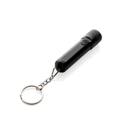 Brelok do kluczy, o wysokiej intensywności światła GearX (NAX-P514.5001)