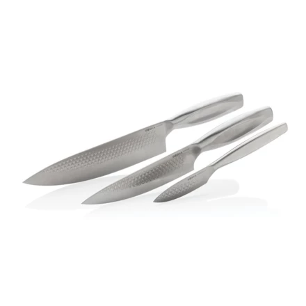 Zestaw noży BOSKA Monaco+ (NAX-VSB03-15)