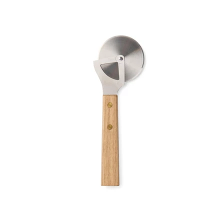Nóż do pizzy VINGA Paso (NAX-VG627-16)