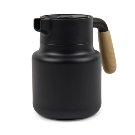 Dzbanek próżniowy 1200 ml VINGA Arbe RCS (NAX-VG629-03)