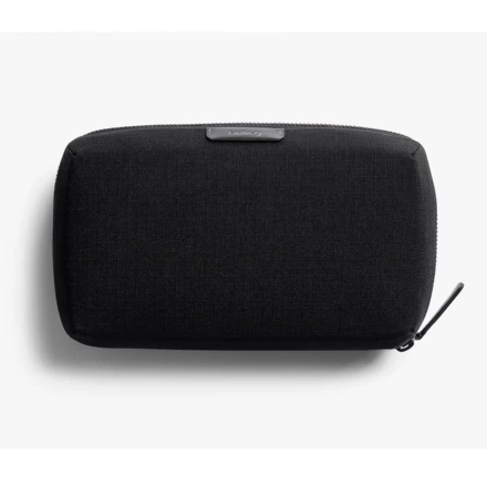 Organizer Bellroy RPET (NAX-P763.4101)