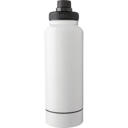 Butelka termiczna 1000 ml (NAX-VA416-02)