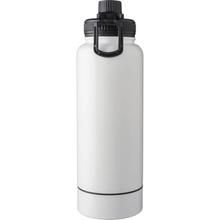 Butelka termiczna 1000 ml (NAX-VA416-02)