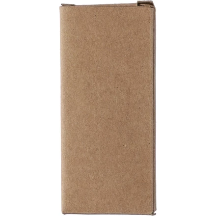 Bambusowy brelok do kluczy 3 w 1 (NAX-VA418-16)