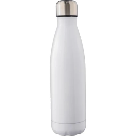 Butelka termiczna 500 ml (NAX-VA434-02)