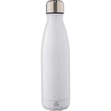 Butelka termiczna 500 ml (NAX-VA434-02)