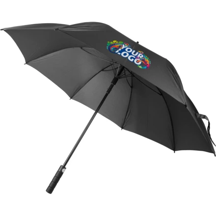 Parasol automatyczny RPET (NAX-VA437-03)
