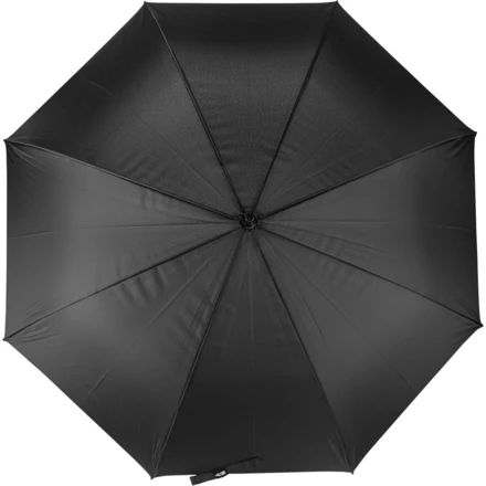 Parasol automatyczny RPET (NAX-VA437-03)