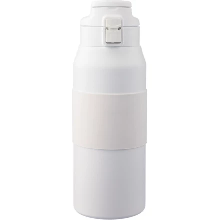 Butelka termiczna 800 ml (NAX-VA489-02)