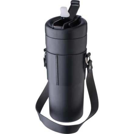 Butelka termiczna 730 ml (NAX-VA492-03)