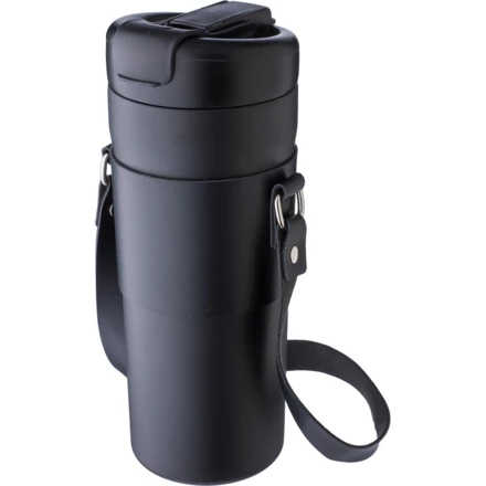 Butelka termiczna 730 ml (NAX-VA492-03)