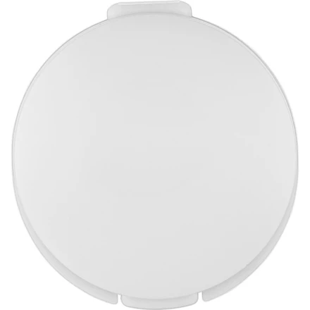 Balsam do ust (NAX-VA495-02)