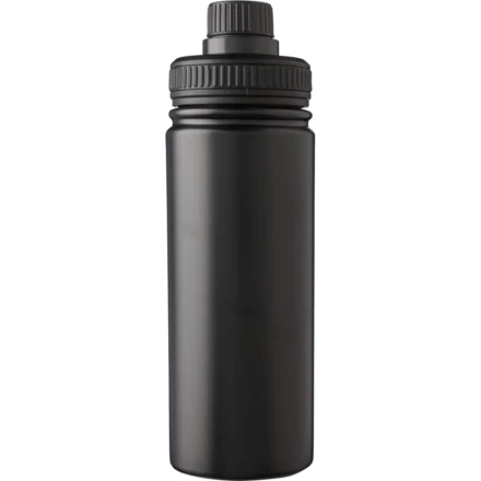Butelka termiczna 500 ml (NAX-VA430-03)