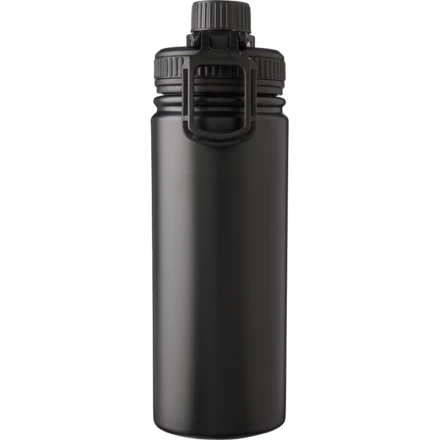 Butelka termiczna 500 ml (NAX-VA430-03)