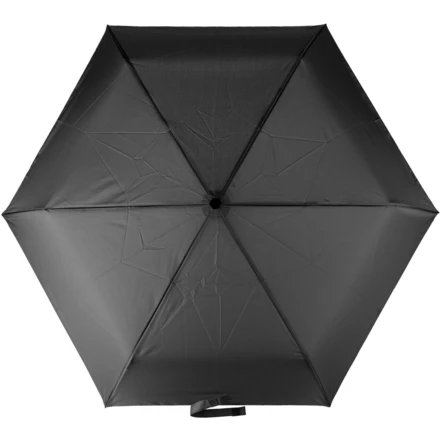 Parasol automatyczny RPET (NAX-VA438-03)