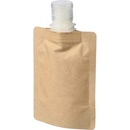 Balsam z filtrem przeciwsłonecznym SPF30 (NAX-VA497-16)