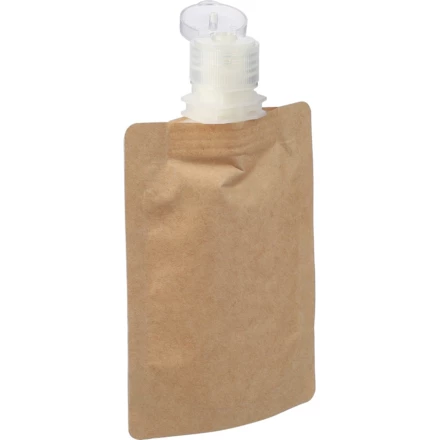 Balsam z filtrem przeciwsłonecznym SPF30 (NAX-VA497-16)