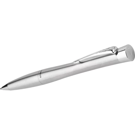 Długopis Parker Urban (NAX-VA801-32)