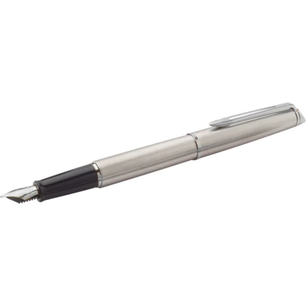 Pióro wieczne Waterman (NAX-VA802-32)