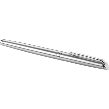 Pióro wieczne Waterman (NAX-VA802-32)