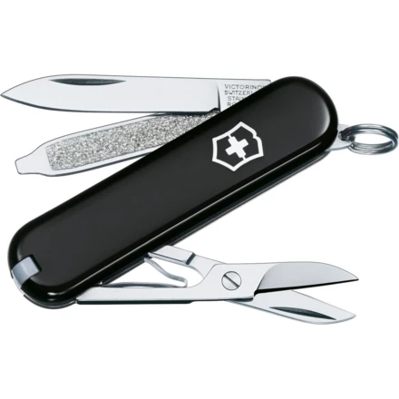 Narzędzie wielofunkcyjne Victorinox Classic SD (NAX-VA808-03)