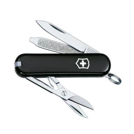 Narzędzie wielofunkcyjne Victorinox Classic SD (NAX-VA808-03)