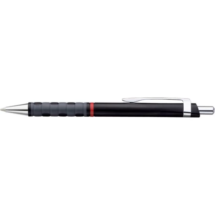 Długopis ABS rOtring Tikky (NAX-VA809-03)
