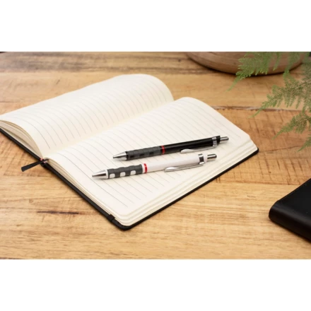 Długopis ABS rOtring Tikky (NAX-VA809-03)