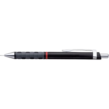 Ołówek mechaniczny ABS rOtring Tikky (NAX-VA810-03)