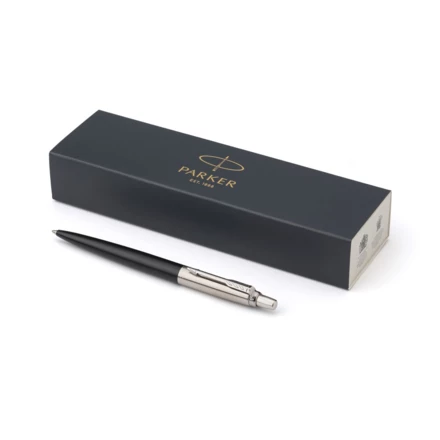 Długopis Parker Jotter Core (NAX-VA812-03)