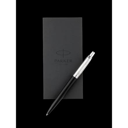 Długopis Parker Jotter Core (NAX-VA812-03)