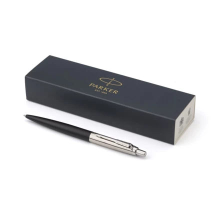 Długopis Parker Jotter XL (NAX-VA813-03)