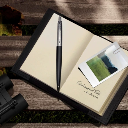Długopis Parker Jotter XL (NAX-VA813-03)