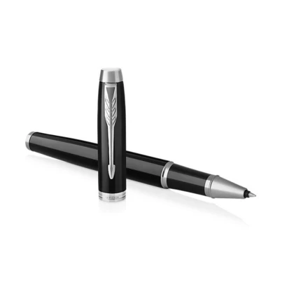 Długopis kulkowy Parker IM (NAX-VA814-03)