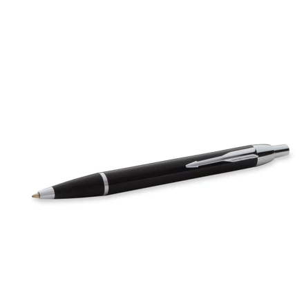 Długopis Parker IM (NAX-VA815-03)