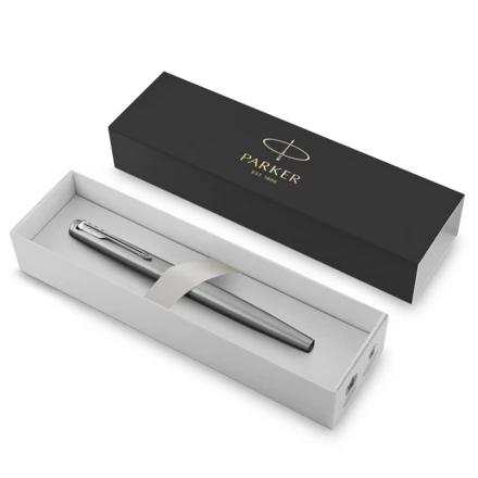 Pióro wieczne Parker Jotter Core (NAX-VA816-32)