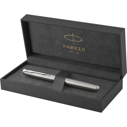 Pióro kulkowe Parker Sonnet (NAX-VA821-32)