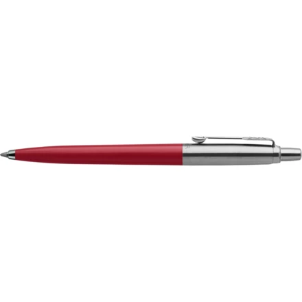 Długopis Parker Jotter Originals (NAX-VA822-05)