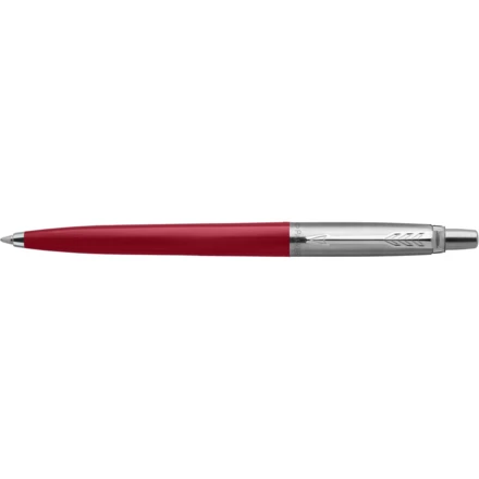 Długopis Parker Jotter Originals (NAX-VA822-05)