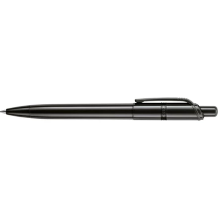 Długopis ABS Stilolinea Ducal Extra (NAX-VA823-03)