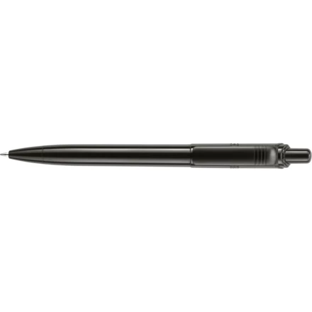 Długopis ABS Stilolinea Ducal Extra (NAX-VA823-03)
