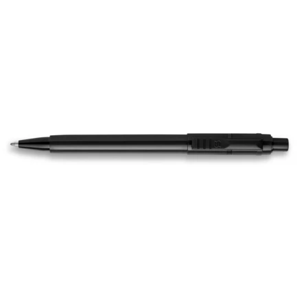Długopis ABS Stilolinea Baron Extra (NAX-VA825-03)