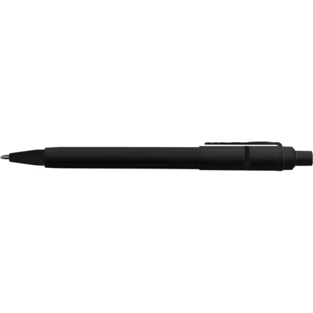 Długopis ABS Stilolinea Baron Extra (NAX-VA825-03)