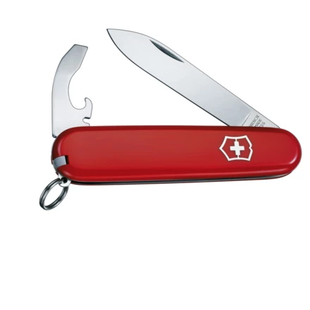 Nóż wielofunkcyjny Victorinox Bantam (NAX-VA827-05)