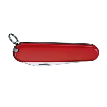 Nóż wielofunkcyjny Victorinox Bantam (NAX-VA827-05)