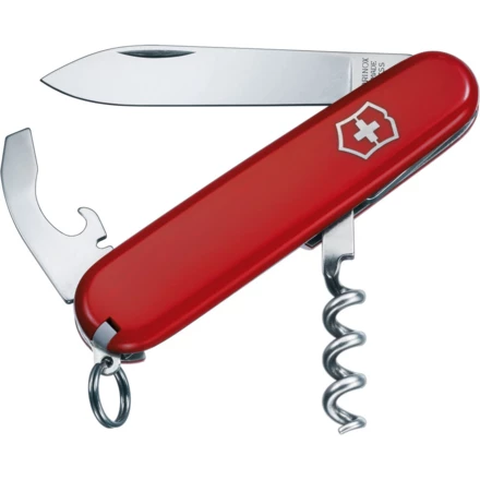 Nóż wielofunkcyjny Victorinox Waiter (NAX-VA828-05)